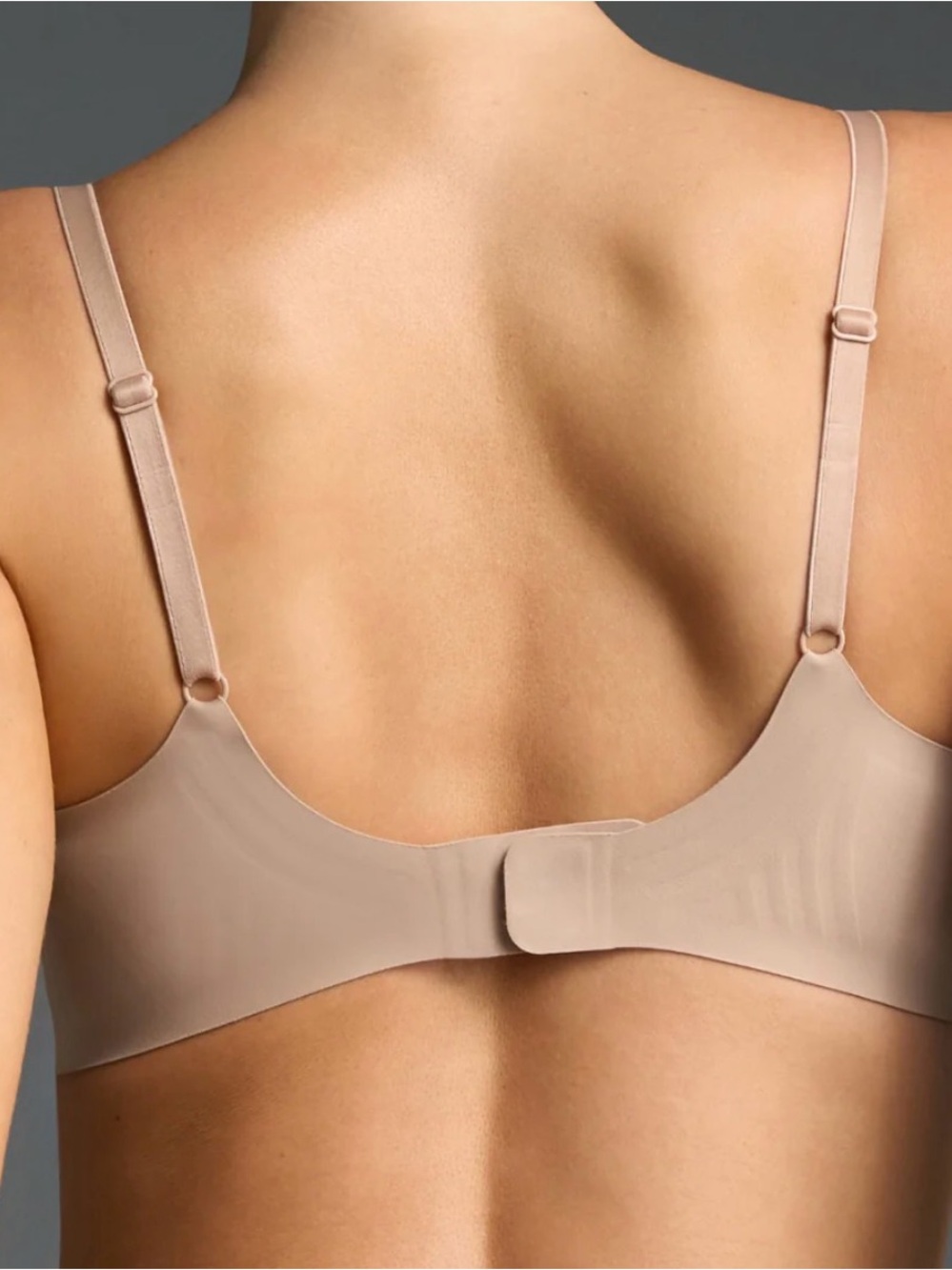 eby Relief Bra NWT - Picture 2 of 6